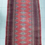 960 3429 ORIENTAL RUG